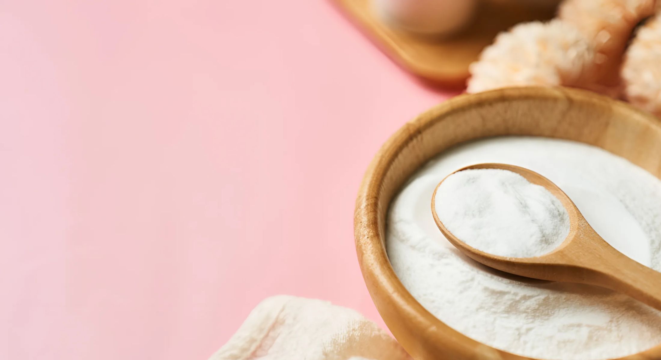 Como suplementos de colágeno beneficiam a recuperação articular
